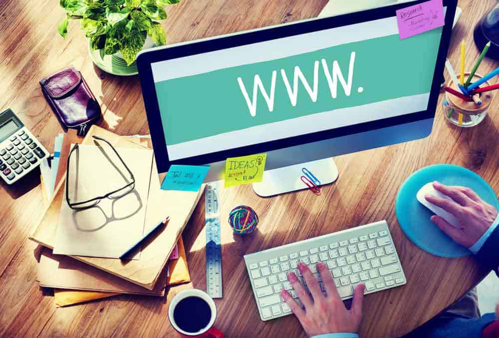 modern-web-design