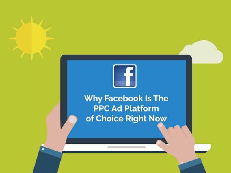 facebook-ad Facebook Ads