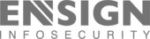 Logo addition_ENSIGN
