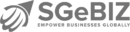 Logo addition_SGeBIZ